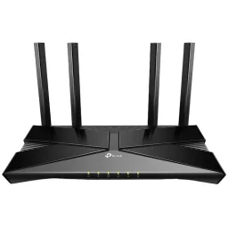 TP-LINK Router Archer AX55