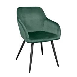 Scaun Airis Green HLR57