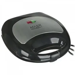 Adler AD 3015