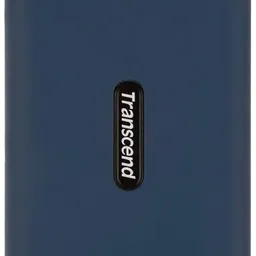 Transcend ESD370C