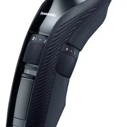 Panasonic ER-GC51K520