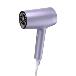 Philips BHD720/10