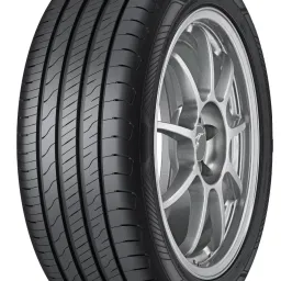 GoodYear EfficientGrip Performance 2