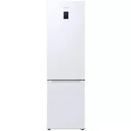 Samsung RB38C675EWW/EF