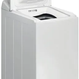 Whirlpool NTDLR 6040S