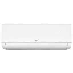 TCL TAC-09CHSD/UG11V3AHB Heat Pump Inverter WI-FI