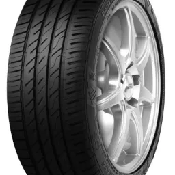 Anvelopa Viking 195/55 R 15 PROTECH NEWGEN 85V, Vara