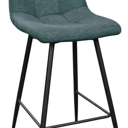 Deco Capella Bar New