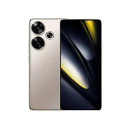 Xiaomi Poco F6