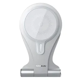 Nillkin MagStand Charging Stand