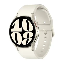 Samsung Galaxy Watch 6 R930