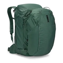 THULE Landmark 60 L Hazy