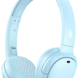 Edifier WH500