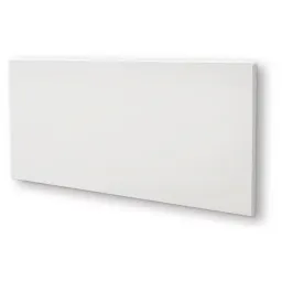 Tesy CN 06 100 EA CLOUD AS W