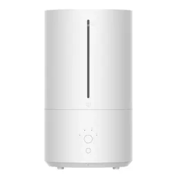 Xiaomi Smart Humidifier 2