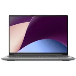 Lenovo IdeaPad Pro 5 16APH8