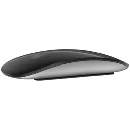 Apple Magic Mouse 4