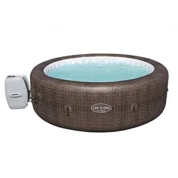 Jacuzi Bestway 60023BW