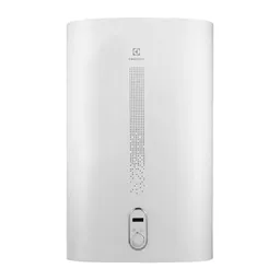 Electrolux EWH 100 GLD