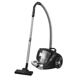 Rowenta Compact Power XXL