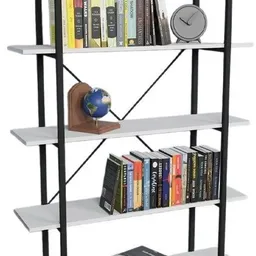 Prestige 5 Layer Wide