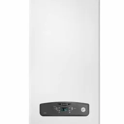 Ariston CARES S SYSTEM 24 Turbo