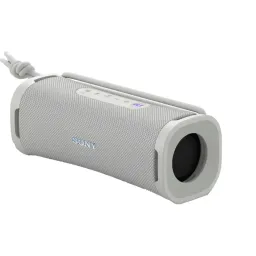 Boxă portativă Bluetooth Sony ULT Field 1 Forest Gray SRSULT10H