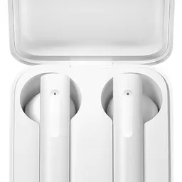 Xiaomi Mi True 2SE Basic