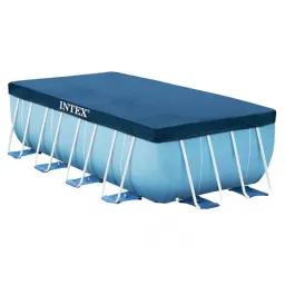 Intex 28037
