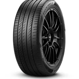 Pirelli Powergy
