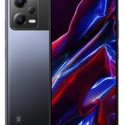 Xiaomi Poco X5
