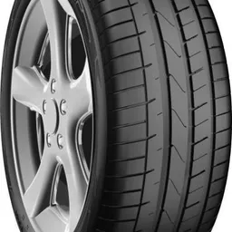 Petlas VeloxSport PT741