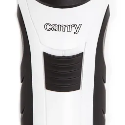 Aparat de ras electric Camry CR 2915