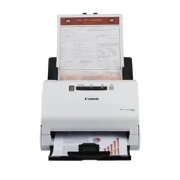 Canon imageFORMULA R40