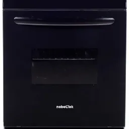 Nobeltek NLT 5601N/G1