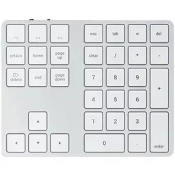 SATECHI BLUETOOTH EXTENDED