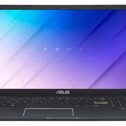 Asus Vivobook Go 15 R522KA-BR742