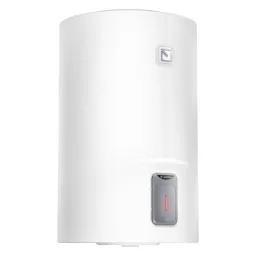 Ariston LYDOS R 80 V 1.8K