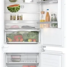 Bosch KBN96VFE0