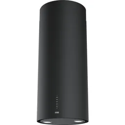 Franke FTU Plus 3707