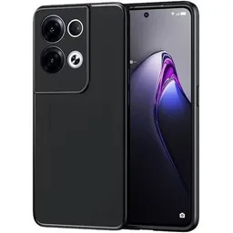 OPPO TENTUR Reno 8 Pro