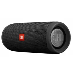 JBL Flip 5