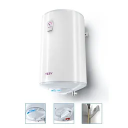 Tesy GCV 100 44/20 B11 TSRC