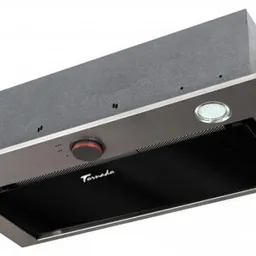 Tornado Modul Glass 750(60)