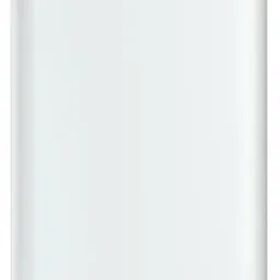Ariston VLS EVO 100