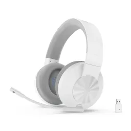 Lenovo Legion H600