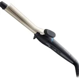 Ondulator Remington Pro Spiral Curl CI5319