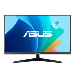 Asus VY279HF
