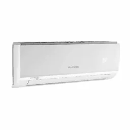 Ariston KIOS BS R32