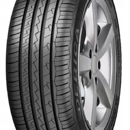 Debica Presto HP 2 XL